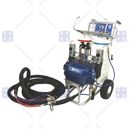 小型電動設(shè)備E-10